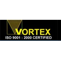 Vortex Electronics Private Limited logo - Similar company to Vortex India Pvt Ltd