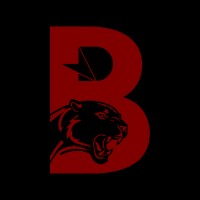 Brand ClickX logo - Similar company to Serpzilla