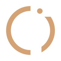 Craft It logo - Similar company to Intern Date