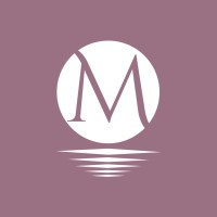 Mangata Ediciones logo - Similar company to Tucán Ediciones
