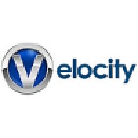 Velocity Marketing Software logo - Similar company to Betterage