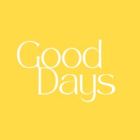 Good Days logo - Similar company to Seabreeze Servo & Takeaway