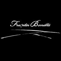 Frantoi Berretta logo - Similar company to Dina Professional Srl