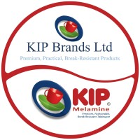 KIP MELAMINE COMPANY LTD logo - Similar company to Xiamen Hongmeite International Trade Co., Ltd