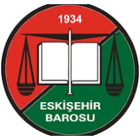 ESKİŞEHİR BAROSU