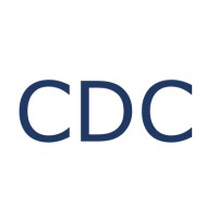 Callaghan Development Consultancy Limited