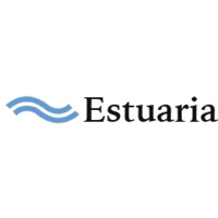 Estuaria