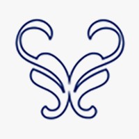 TRUNCUS logo - Similar company to Winwinner
