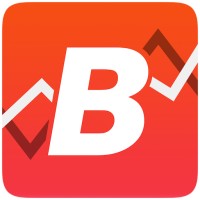 Börskollen logo - Similar company to Placera