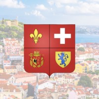 SHG PORTUGAL - International Hospitality & Business School logo - Similar company to Technologistique