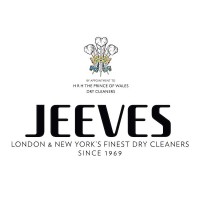 Jeeves New York logo - Similar company to Oh, Mary! On Broadway
