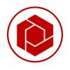 Worldbridge Immigration Services logo - Similar company to Travel Document Systems, Inc