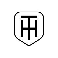 Tom Hartley Jnr Ltd logo - Similar company to Alexanders Prestige