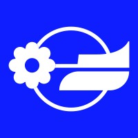 Publitalia '80 logo - Similar company to Nethuns