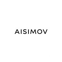 Aisimov logo - Similar company to Augmentedhumans