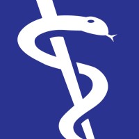 Nebraska Medical Association logo - Similar company to Resourceone Global