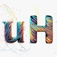 YouHatch logo - Similar company to Bricks Bildungsinstitut