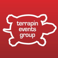 Terrapin Events Group logo - Similar company to Terrapin Events