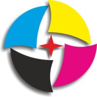 DISTRIGRAF DIGITAL S.L. logo - Similar company to Grafilandia Srl