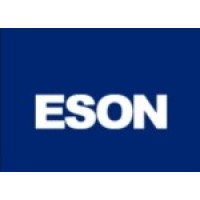 Eson Precision Ind Co logo - Similar company to Eson