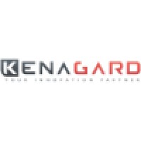 Kenagard