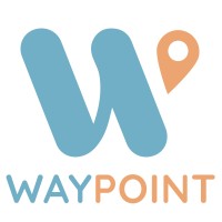 Espace Waypoint logo - Similar company to Global Talent