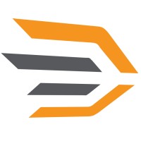 Pad Digital And Ai Services Uk Limited