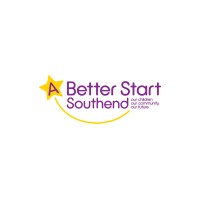 A Better Start Southend