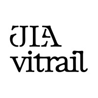 JLA VITRAIL logo - Similar company to Youth View