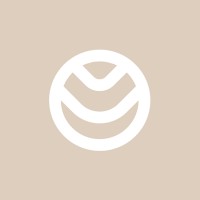 One Log House logo - Similar company to Mesh Ventures