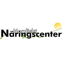 Nordiskt Näringscenter logo - Similar company to Metabolics Pharma