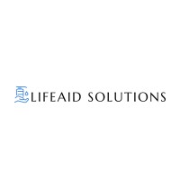 Lifeaid Solutions