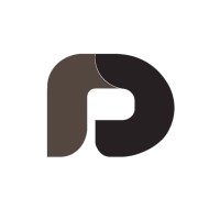 Archi-DizN logo - Similar company to Phase2Design Inc.
