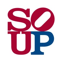 Science Olympiad At The University Of Pennsylvania