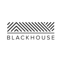 Blackhouse - Scotland's only Handcrafted Luxury Harris Tweed Furniture Company logo - Similar company to Terralec Ltd