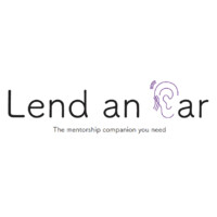 Lend an Ear Program logo - Similar company to Lend Academy