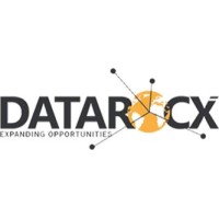 Datarocx Inc.