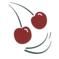 Office Assistants logo - Similar company to Office Assistant