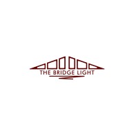 The Bridge Light logo - Similar company to Web3 Influencers Network