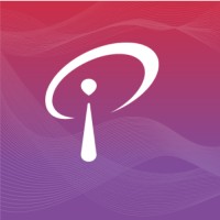 iProgrammer Solutions logo - Similar company to Novabase.Se