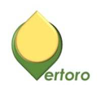 Vertoro B.V. logo - Similar company to Lignovations