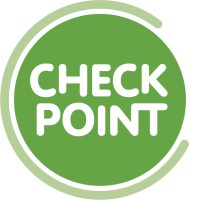 CheckPoint Production Oy logo - Similar company to Smilee.Io