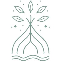 Tendance Insolite 🏕️ logo - Similar company to Les Séraphines Bordeaux