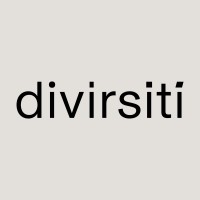 divirsiti logo - Similar company to Comgent