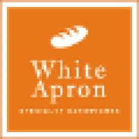 White Apron Specialty Sandwiches