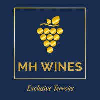 MH Wines | European Warehousing Distribution & Consultancy logo - Similar company to The Vice