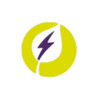 TELLIF logo - Similar company to Sicae Vs