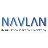 Navlan Consultation logo - Similar company to Catchain Project