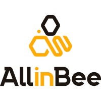 ALLINBEE Sp. z o.o. logo - Similar company to Z3X Tech Care Group