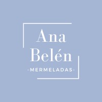 Mermeladas Ana Belén logo - Similar company to Mermeladas Elasun